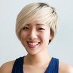 Avery Chen, Editor-in-Chief at ALPHA Air Duct Cleaning Services