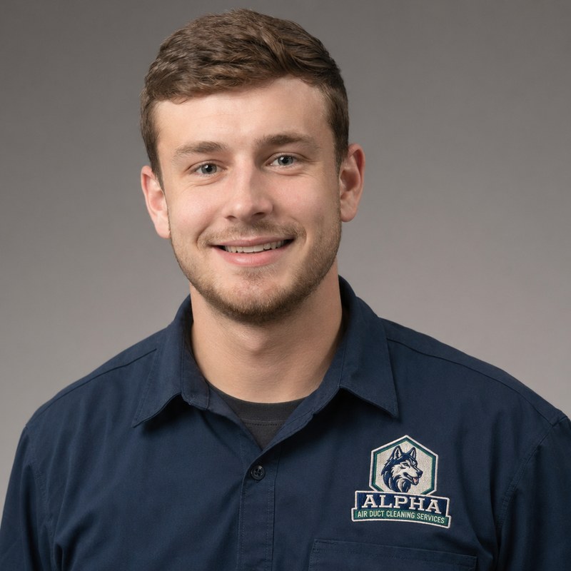 Carlos Jimenez, Technician