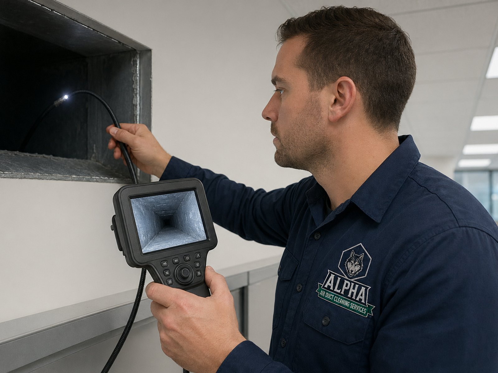 Mold Remediation Services in Olathe, KS